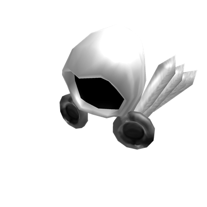 Roblox Dominus File