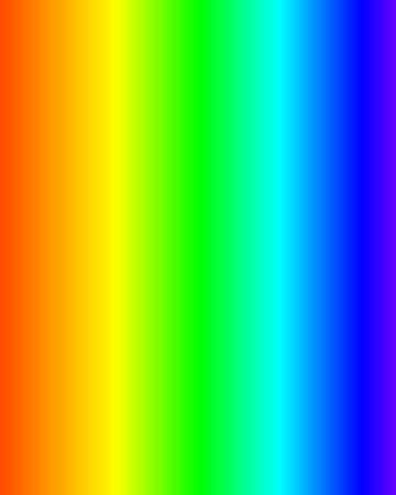 Rainbow Essence Trail Mining Simulator Wiki Fandom