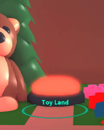 Toy Simulator Codes
