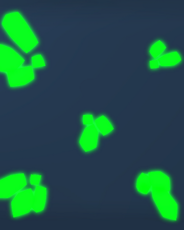 Oraxanium Mining Simulator Wiki Fandom