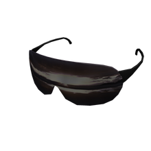 Stunna Shades