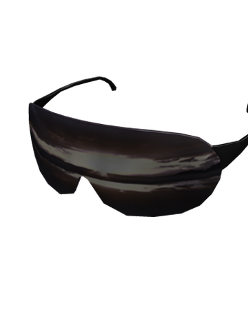 Stunna Shades Mining Simulator Wiki Fandom