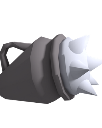 Basher Mining Simulator Wiki Fandom