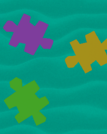 Puzzle Ore Mining Simulator Wiki Fandom