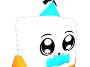 Category Mythical Pets Mining Simulator Wiki Fandom