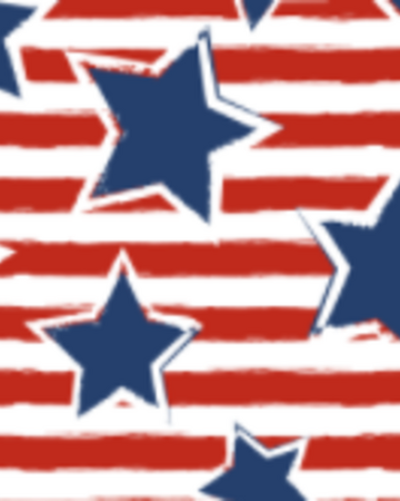 Starry Patriot Mining Simulator Wiki Fandom
