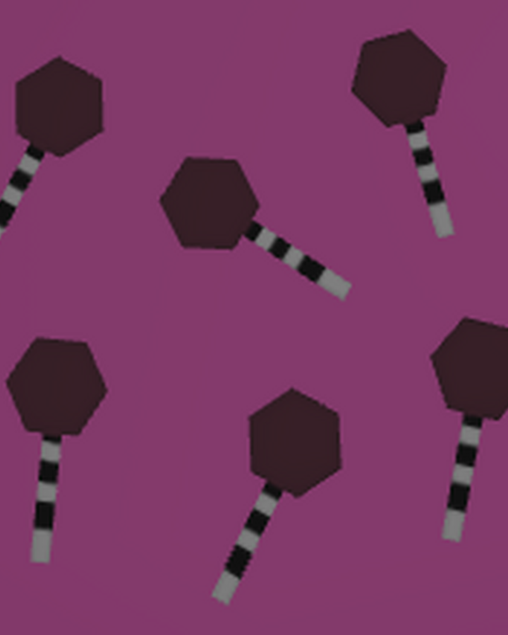 Lollipop Ore Mining Simulator Wiki Fandom