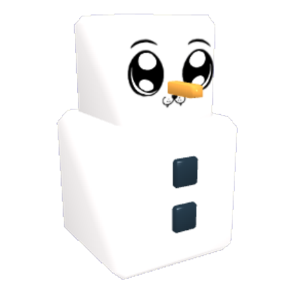 Codes For Snowman Simulator Wiki