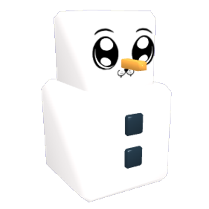 Roblox Mining Simulator Pet Wiki