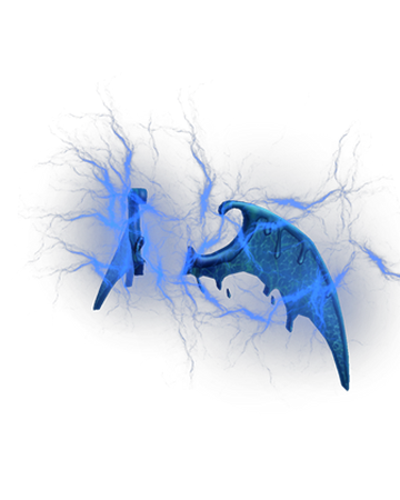 Water Wings Mining Simulator Wiki Fandom