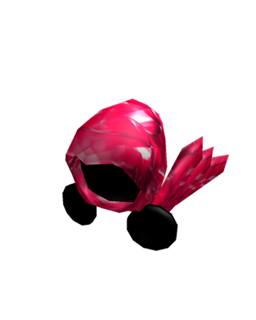 Crystal Dominus Mining Simulator Wiki Fandom