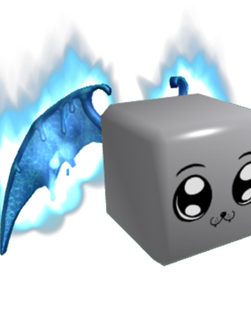 Plasma Wings Mining Simulator Wiki Fandom