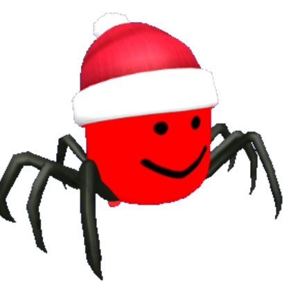 Christmas Despacito Mining Simulator Wiki Fandom - despacito spider despacito roblox spider transparent