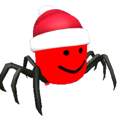 Christmas Despacito Mining Simulator Wiki Fandom Powered By Wikia - christmas despacito