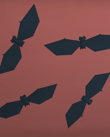 Bats Ore Mining Simulator Wiki Fandom