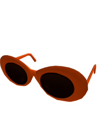 Clout Goggles Roblox Id Code