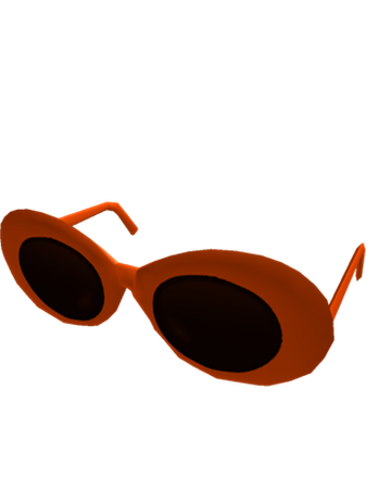 Halloween Clout Goggles Mining Simulator Wiki Fandom