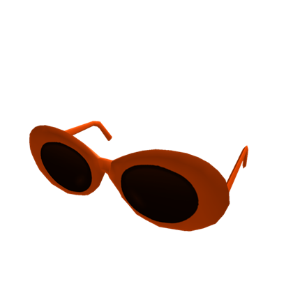 Clout Goggles Roblox Id Code