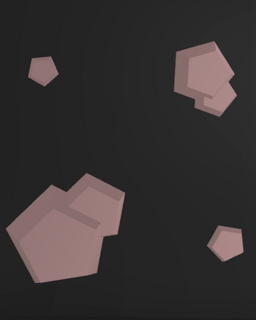 Pezzottaite Mining Simulator Wiki Fandom