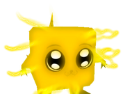 Pets Mining Simulator Wiki Fandom