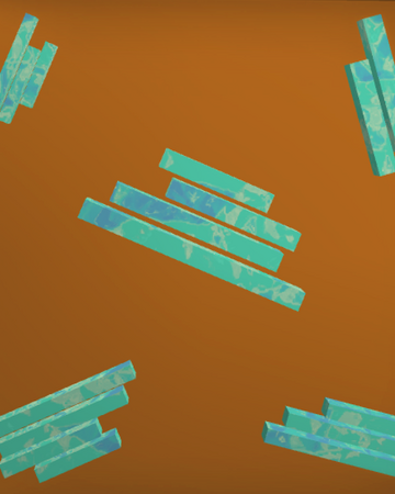 Dravite Mining Simulator Wiki Fandom