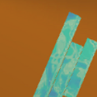 Mining Simulator Wiki Fandom