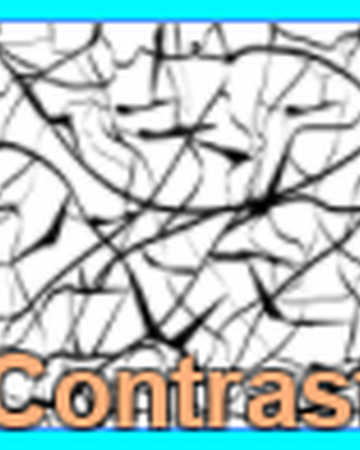Contrast Mining Simulator Wiki Fandom