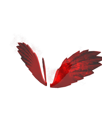 Wings Of Fire Mining Simulator Wiki Fandom