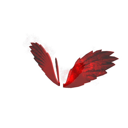 Wings Of Fire Roblox Logo