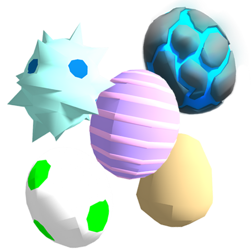 Category Eggs Mining Simulator Wiki Fandom