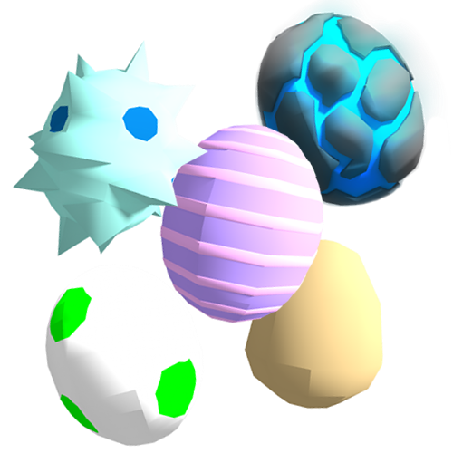 Roblox Mining Simulator Codes For Mythical Eggs