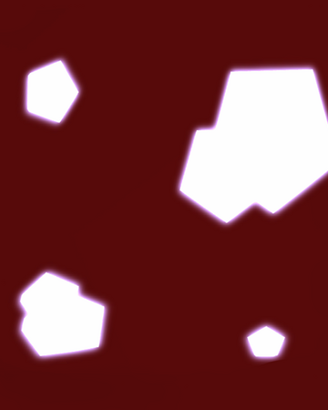 Godly Gem Mining Simulator Wiki Fandom