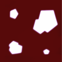 Godly Gem Roblox Bubble Gum Simulator