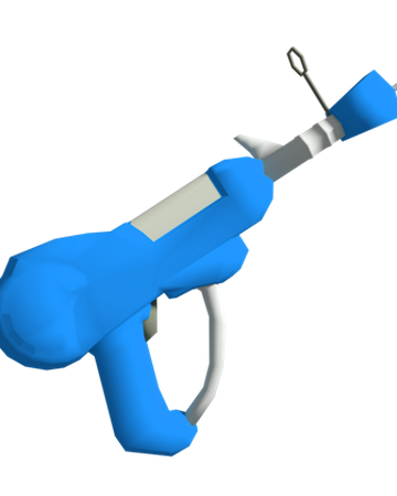 Ultra Ray Gun Mining Simulator Wiki Fandom