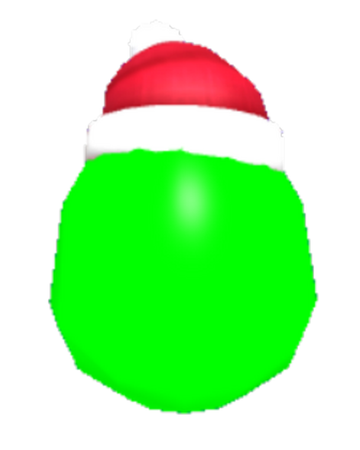 Jolly Egg Mining Simulator Wiki Fandom