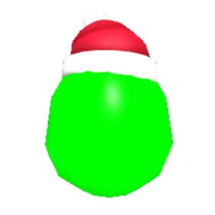 Jolly Egg Roblox Robuxnoverification2020 Robuxcodes Monster - roblox club boates songs list free robux without human