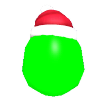 Jolly Egg Roblox Robuxnoverification2020 Robuxcodes Monster - robux robuxcodes monster roblox club boates songs list free robux without human Jolly Egg Roblox Robuxnoverification2020 Robuxcodes Monster - roblox club boates songs list free robux without human