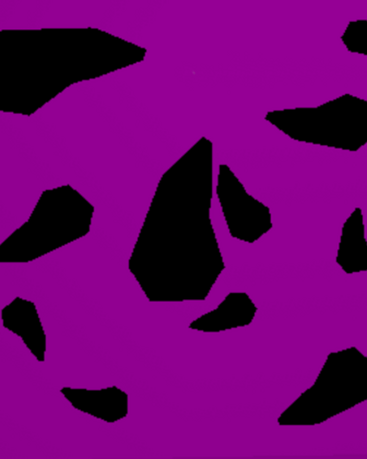 Black Onyx Mining Simulator Wiki Fandom
