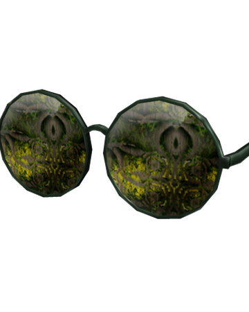 Wanwood Shades Mining Simulator Wiki Fandom