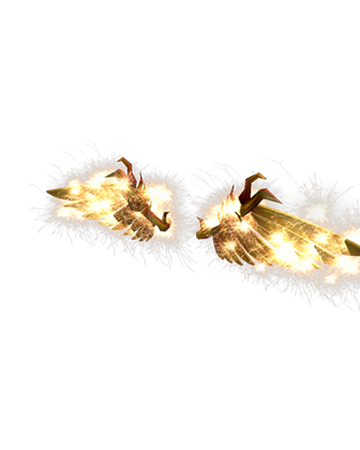 Golden Wings Mining Simulator Wiki Fandom