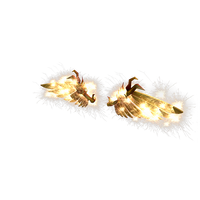 Golden Wings Mining Simulator Wiki Fandom