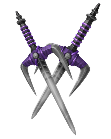 Ninja Swordpack Mining Simulator Wiki Fandom