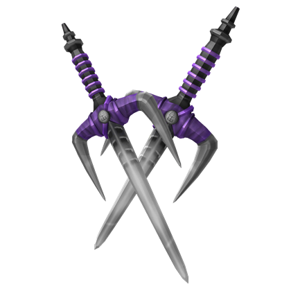 Roblox Ninja Simulator All Swords