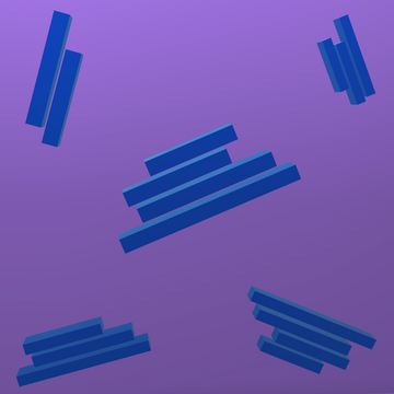 Chlorite Mining Simulator Wiki Fandom
