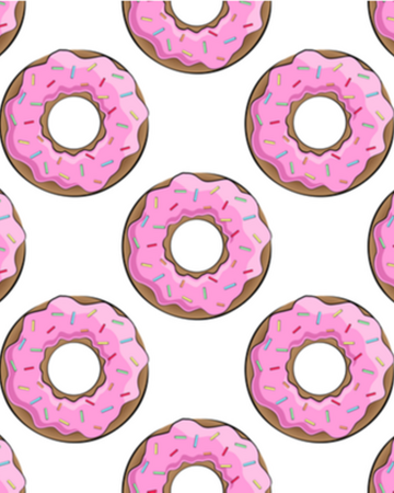 Donuts Trail Mining Simulator Wiki Fandom