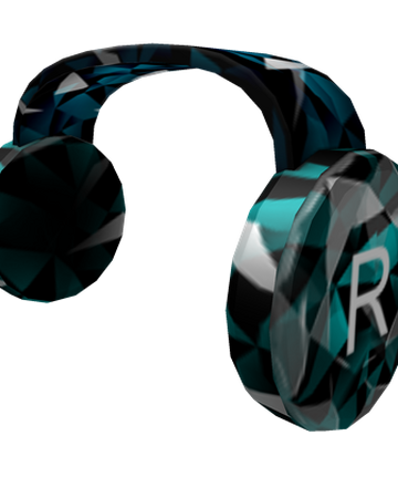 Sapphire Headphones Mining Simulator Wiki Fandom