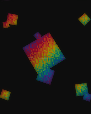 Rainbowite Mining Simulator Wiki Fandom