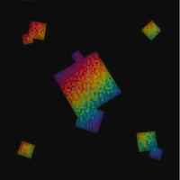 Rainbowite Mining Simulator Wiki Fandom