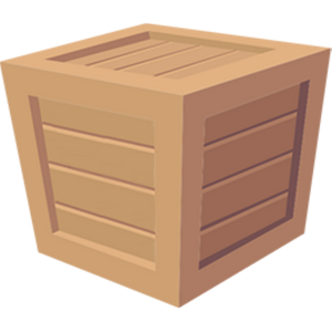 Tier Mining Simulator Wiki Fandom