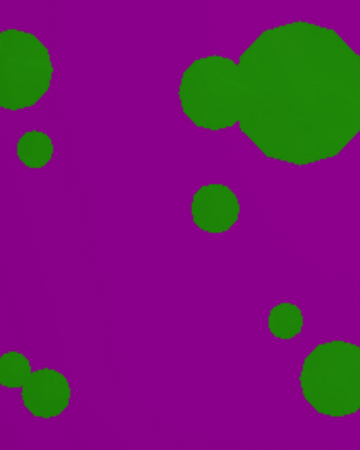 Jade Mining Simulator Wiki Fandom